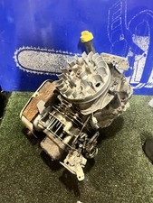 Hayter Harrier 56 Pro 566G Petrol Lawnmower Briggs Stratton Engine Assembly