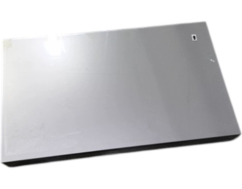 Haier fridge freezer lower - freezer,