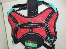 3 Peaks Airflow Dog Harness