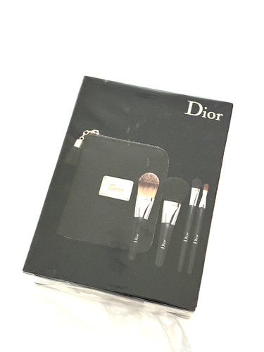 Dior holiday couture - holiday,