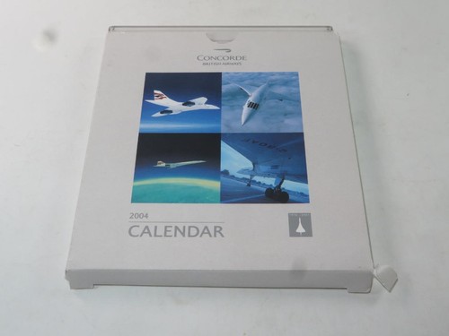 British airways concorde - airways,
