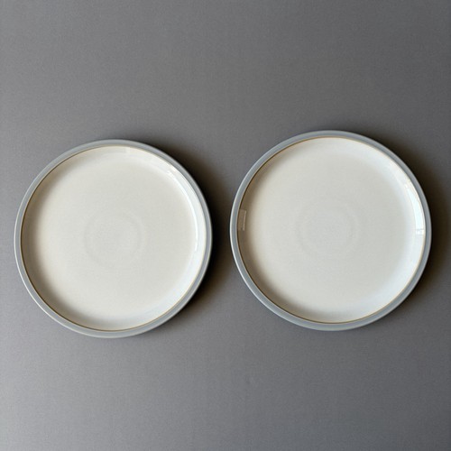 Denby everyday side salad - denby,