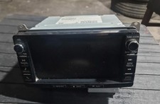 MITSUBISHI OUTLANDER MK3 GF