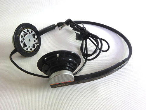 Rare sony headphones mdr - rare, mdr-51