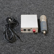 sE Electronics Z5600a MKII