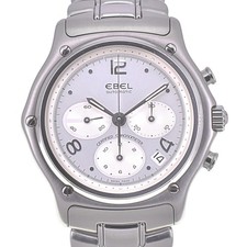 discount with paper EBEL 1911