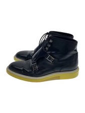 Dior homme - dior,