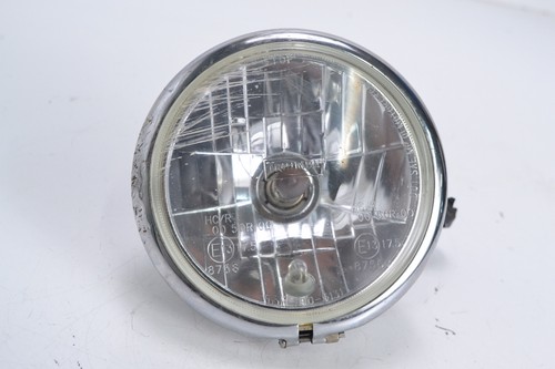 Front right lamp - , headlight