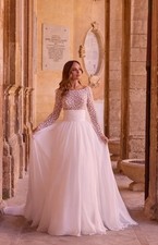 Ronald Joyce 53060 2 in 1