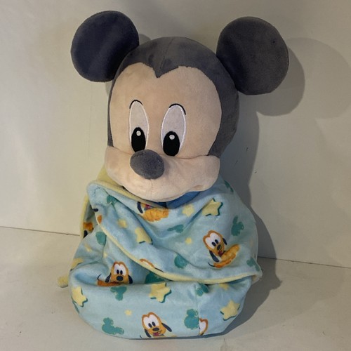 Disney mickey mouse - mickey,