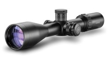 Hawke Vantage 4-16x50 WA Side Focus IR Rimfire .17 HMR Etched Reticle 14294