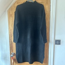 NEW FATFACE unworn Black
