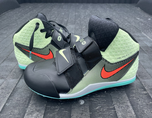 Nike zoom javelin elite - javelin, 3