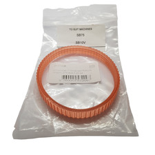 Cori Drive Belt Compatiable