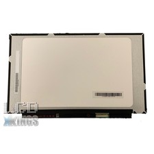 BOE NV156FHM-T0E 15.6" In Cell