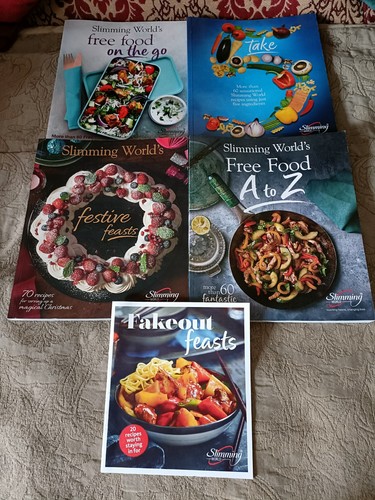 Slimming world cooking - cooking, /