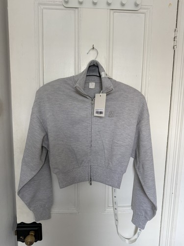 Brand new with tags - , maebe