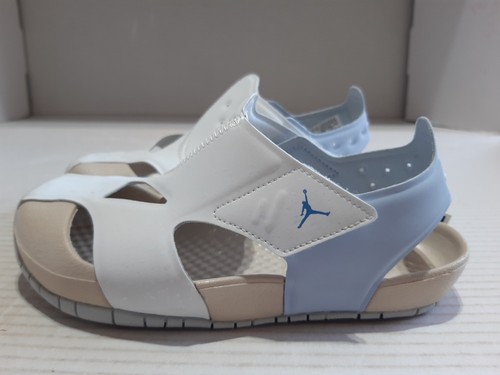 Nike jordan flare girls - jordan, (ps)