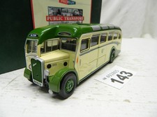 Corgi premium bristol - premium,