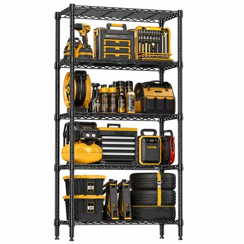Mzg shelf heavy duty - mzg,