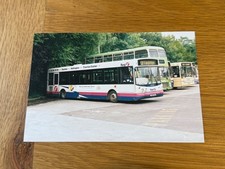 First Southern National 843