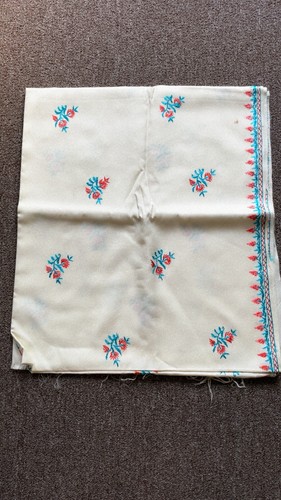 Pakistani shawl indian - shawl,,