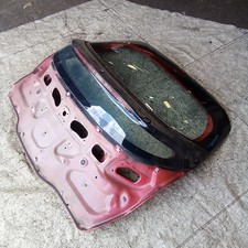 Honda Civic MK8 FN2 2006-2011