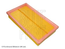 AIR FILTER BLUE PRINT