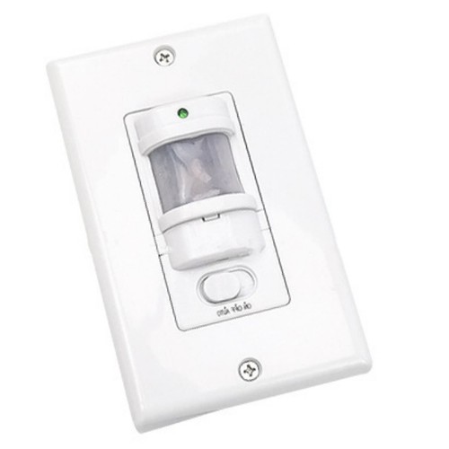 Ac220v pir indoor motion - ac220v,