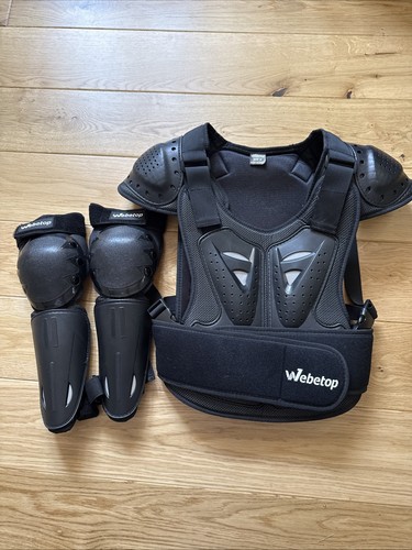 Webetop adult motorcycle - webetop,