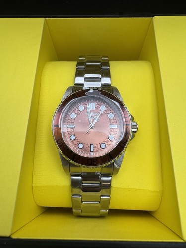 Invicta pro diver 50952 - invicta,