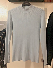 Primark Size L 14-16 More a