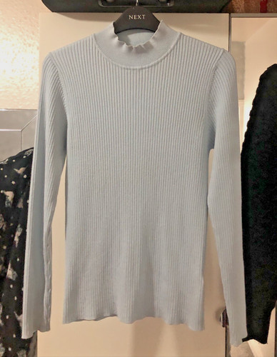 Primark size more - primark,