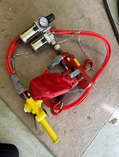 New toku tcr250 250kg - tcr250,