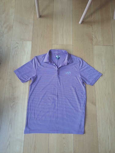 Callaway golf short sleeved - callaway,