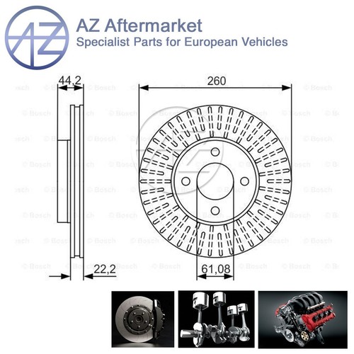 Fits nissan micra note - micra, versa