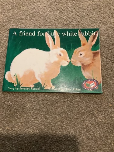 Nelson reader friend for - -, a