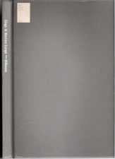 J M Wilkinson / SILAGE IN