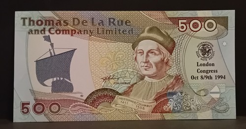 1994 thomas rue uk test - rue,