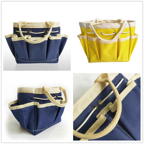 Garden tool bag - tool,