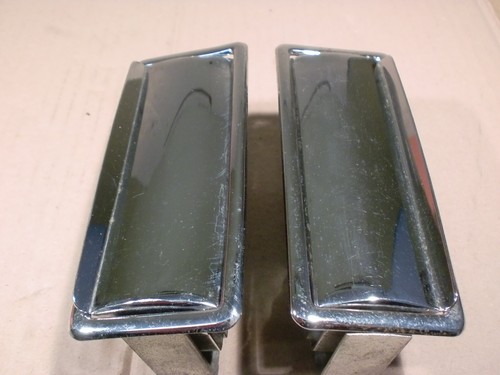 Jaguar daimler series - daimler, 1