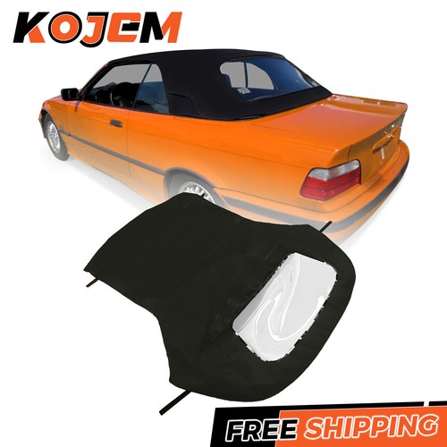 For 1994 1999 bmw e36 - for,