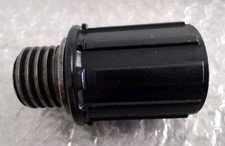 Vitus md4r k68r shimano - vitus, hg