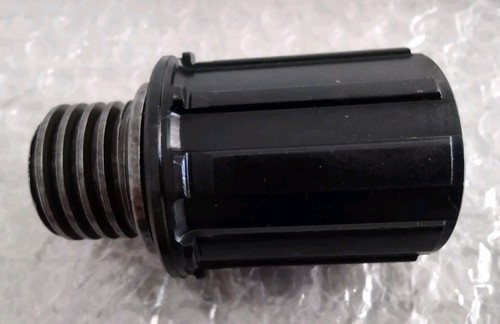 Vitus md4r k68r shimano - vitus, md4r-k68r