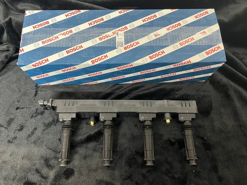 Genuine bosch oem - bosch,