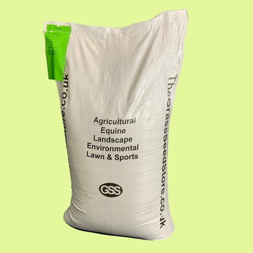 Sportsground sportsfield - 20,
