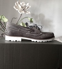 Timberland Women’s Heritage