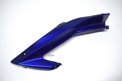 Yamaha yzf rj11 - yamaha, r6