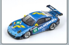 Spark Model PORSCHE 997 GT3