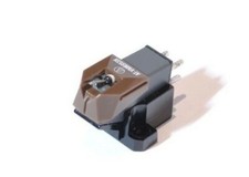 Shibata Stylus for Linn K9 K5